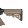 Karabinek ASG Specna Arms SA-C21 CORE™ HAL ETU™ Chaos Bronze OD-G-SPE-01-042050-00 asgbox.pl