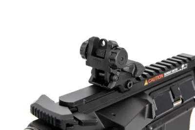 Replika karabinka CXP-HOG Tubular SD MTR - obrazek 3