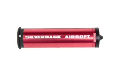 asgbox.pl - Tłok do replik HTI Silverback
