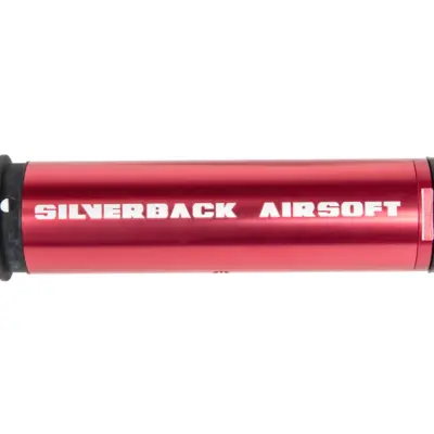 asgbox.pl - Tłok do replik HTI Silverback