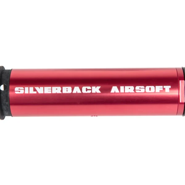 asgbox.pl - Tłok do replik HTI Silverback
