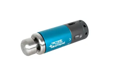asgbox.pl - Granat Tectonic Innovations Neutron -niebieski
