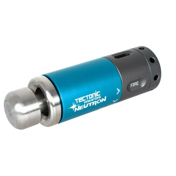 asgbox.pl - Granat Tectonic Innovations Neutron -niebieski