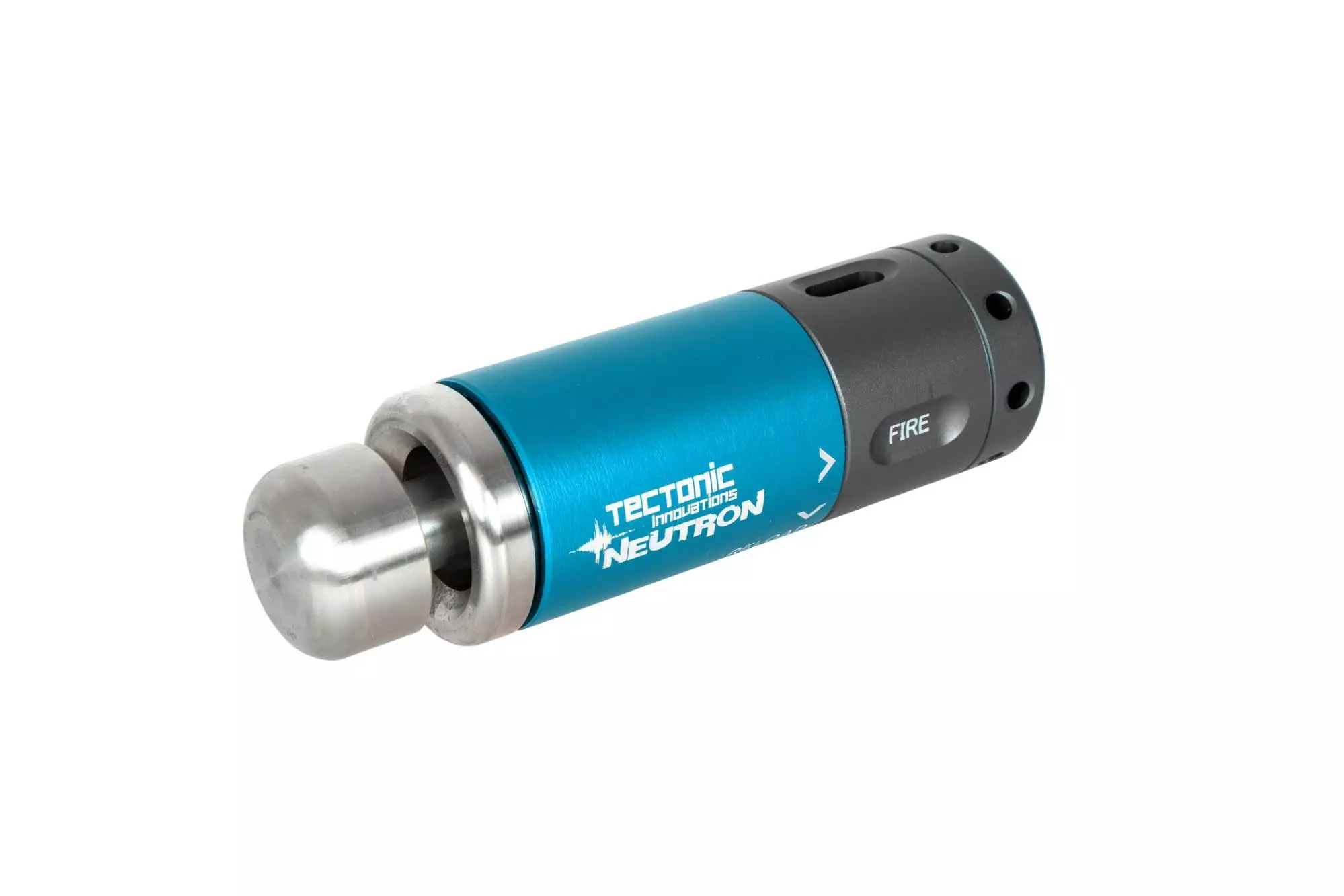 Granat Tectonic Innovations Neutron -niebieski OD-G-TEC-04-032447-00 asgbox.pl asgbox.pl - Granat Tectonic Innovations Neutron -niebieski