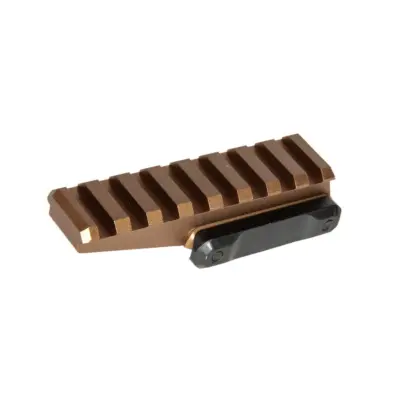 asgbox.pl - Podwyższenie RIS FAST do optyki - Dark Earth