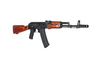Karabinek ASG Specna Arms SA-J02 EDGE™ ASTER V3 Version (OUTLET) - obrazek 3