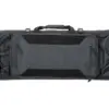 Pokrowiec Specna Arms Urban War Rifle Bag Czarny OD-G-SPE-22-042325-00 asgbox.pl