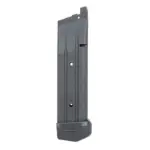 asgbox.pl - Magazynek CO2 30 kulek ICS do replik typu Hi-Capa AH-53C