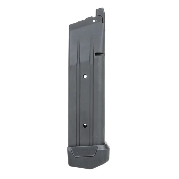 asgbox.pl - Magazynek CO2 30 kulek ICS do replik typu Hi-Capa AH-53C