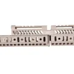 asgbox.pl - Zestaw Sport-1 do AK-74/ AK-105 - Tan