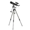 Teleskop OPTICON Space Traveler 127F700 (OUTLET) OD-G-OUT-72-033613-00 asgbox.pl
