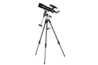 Teleskop OPTICON Space Traveler 127F700 (OUTLET) - obrazek 3