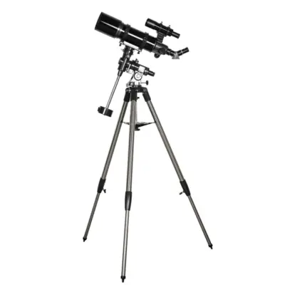 Teleskop OPTICON Space Traveler 127F700 (OUTLET) OUT-72-033613-00 asgbox.pl Teleskop OPTICON Space Traveler 127F700 (OUTLET) OUT-72-033613-00 asgbox.pl