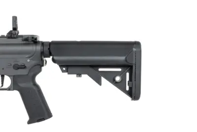 Karabinek ASG Specna Arms SA-P20 PRIME™ HAL™ ETU Wersja High Torque Chaos Grey - obrazek 3
