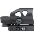 asgbox.pl - Kolimator VictOptics Z4 1x23x34