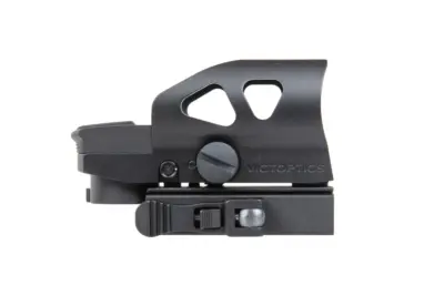 asgbox.pl - Kolimator VictOptics Z4 1x23x34