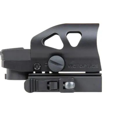 asgbox.pl - Kolimator VictOptics Z4 1x23x34