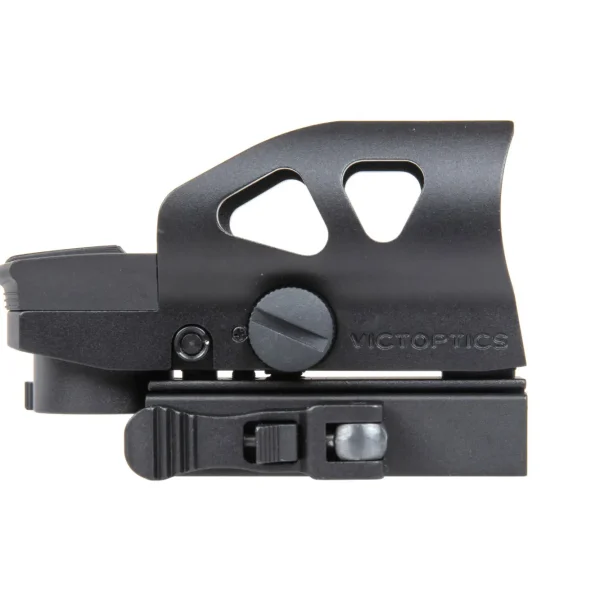 asgbox.pl - Kolimator VictOptics Z4 1x23x34
