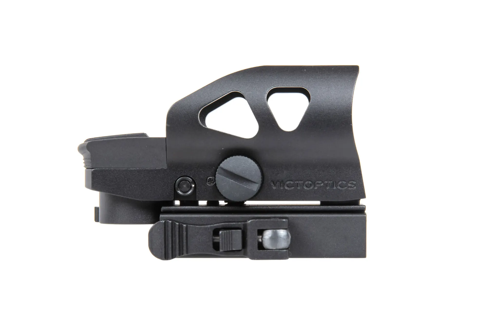 Kolimator VictOptics Z4 1x23x34 VEC-10-043320-00 asgbox.pl asgbox.pl - Kolimator VictOptics Z4 1x23x34