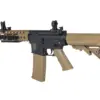 Replika karabinka SA-C12 CORE™ - Half Tan OD-G-SPE-01-035100-00 asgbox.pl