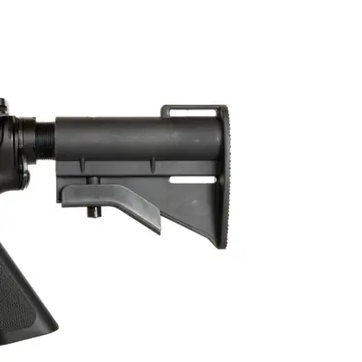 asgbox.pl - Replika karabinka 096