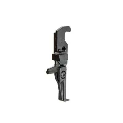 asgbox.pl - Regulowany język spustowy do replik Amoeba Striker (zestaw) - Type B