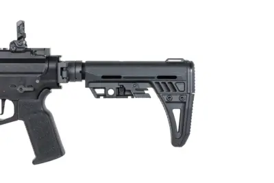 Karabinek ASG Arcturus X C.A.T. Versatile-10s AK AEG FE™ - obrazek 2