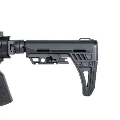 Alternative view of Karabinek ASG Arcturus X C.A.T. Versatile-10s AK AEG FE™