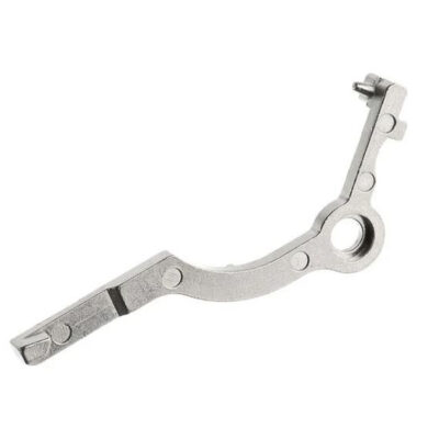 LONEX Cut Off Lever for TM Next Gen M4 AEG