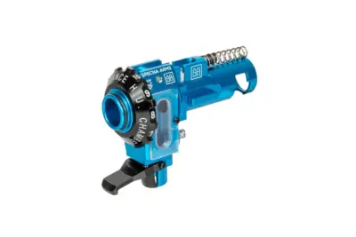 Komora Hop-Up CNC ME - PRO replik M4/M16 (by Maxx Model) - obrazek 4
