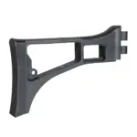 asgbox.pl - Polimerowa kolba do replik G-Series / G36