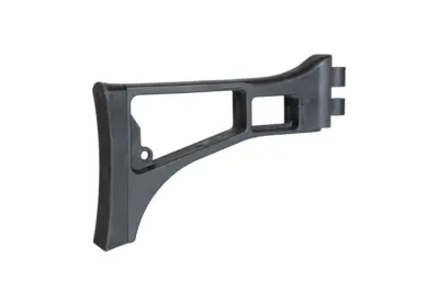 asgbox.pl - Polimerowa kolba do replik G-Series / G36