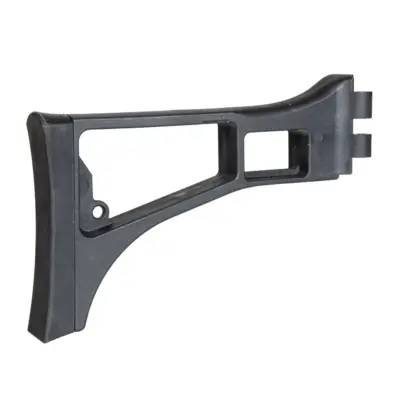 asgbox.pl - Polimerowa kolba do replik G-Series / G36