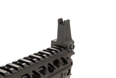 Replika karabinka LVOA-S CQBR - obrazek 4