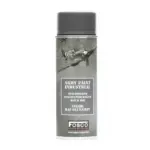 asgbox.pl - Farba do maskowania - RAF Blue/Grey