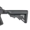 Karabinek ASG Specna Arms SA-J82 CORE™ HAL ETU Gen. 2 Czarny OD-G-SPE-01-043259-00 asgbox.pl