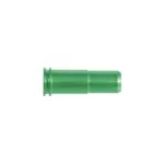 asgbox.pl - Aluminiowa uszczelniona dysza SoLink M4 (21.3mm)