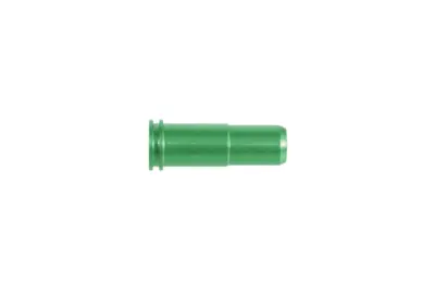 asgbox.pl - Aluminiowa uszczelniona dysza SoLink M4 (21.3mm)