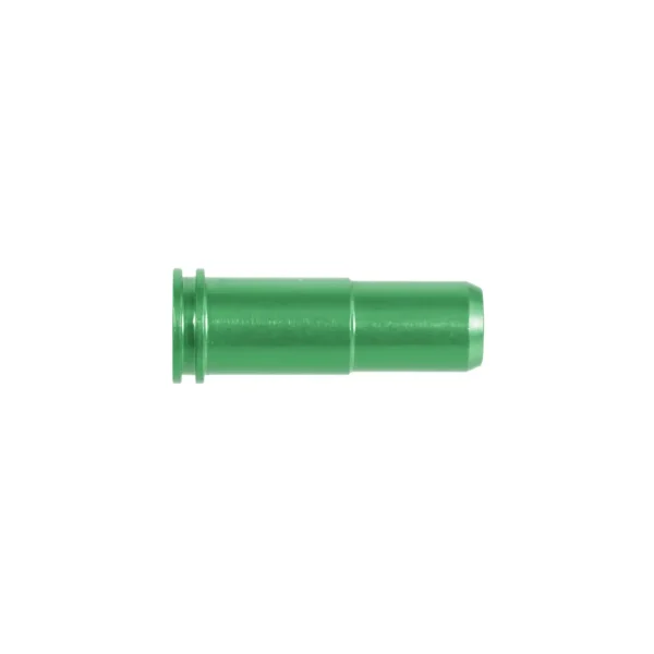 asgbox.pl - Aluminiowa uszczelniona dysza SoLink M4 (21.3mm)