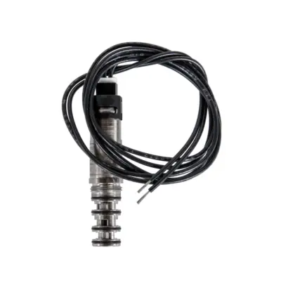 asgbox.pl - Elektrozawór do silnika HPA GATE PULSAR