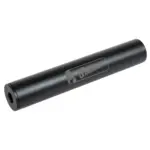 asgbox.pl - Tłumik Covert Tactical Standard - Shhhhh 35x250