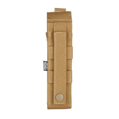 Alternative view of Ładownica na magazynek do PM Malia - Coyote Brown