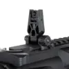 Karabinek ASG Specna Arms SA-C10 CORE™ HAL ETU™ 1.14 J Czarny OD-G-SPE-01-044332-00 asgbox.pl