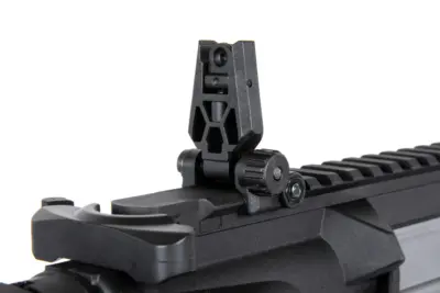 Karabinek ASG Specna Arms SA-C10 CORE™ HAL ETU™ 1.14 J Czarny - obrazek 5