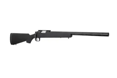 Replika karabinu snajperskiego SSG10 A1 (wersja 2.8J) - obrazek 2