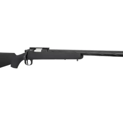 Alternative view of Replika karabinu snajperskiego SSG10 A1 (wersja 2.8J)