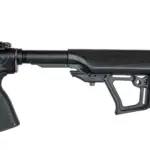 asgbox.pl - Replika karabinka szturmowego DD MK18