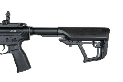 asgbox.pl - Replika karabinka szturmowego DD MK18