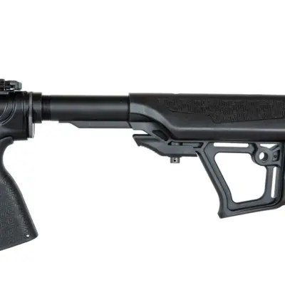 asgbox.pl - Replika karabinka szturmowego DD MK18