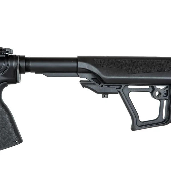 asgbox.pl - Replika karabinka szturmowego DD MK18